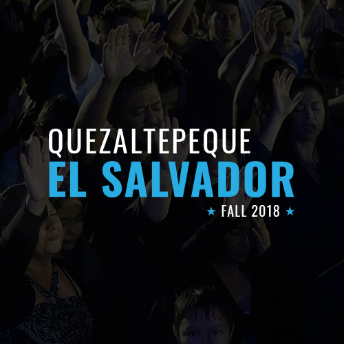 Events_Quezaltepeque